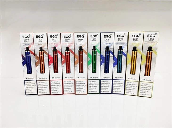 1-11
