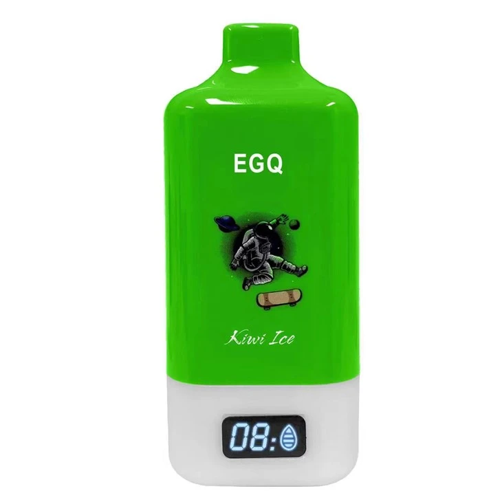 15000 Puffs Vape elektron sigaret zaryadlanuvchi vape pod