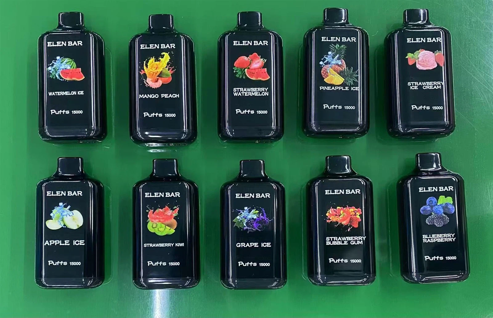 cgi-binmmwebwx-binwebwxgetmsgimgMsgID690172993900986424skeycryptfc5d4a634f5d930353ee7b6bdba8555b3f615641mmwebappidwxwebfilehelper cgi-binmmwebwx-binwebwxgetmsgimgMsgID690172993900986424skeycryptfc5d4a634f5d930353ee7b6bdba8555b3f615641mmwebappidwxwebfilehelper