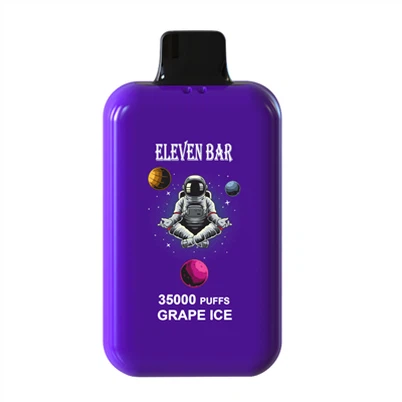 35000 ta pufli bir martalik vape